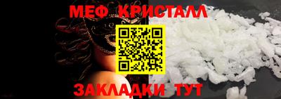 не бодяженный Кулебаки
