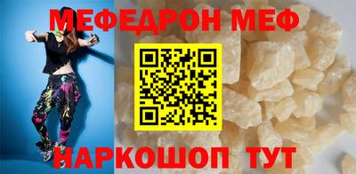 не бодяженный Кулебаки