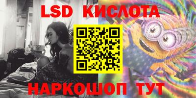 не бодяженный Кулебаки