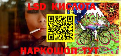 не бодяженный Кулебаки
