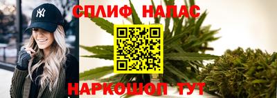кокс Кунгур
