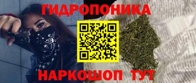 не бодяженный Кулебаки