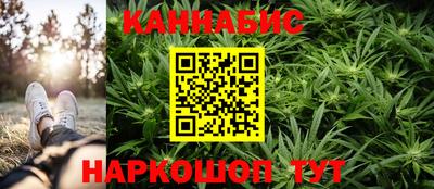 кокс Кунгур