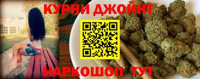 не бодяженный Кулебаки