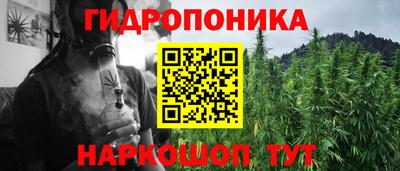 не бодяженный Кулебаки