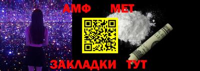 не бодяженный Кулебаки