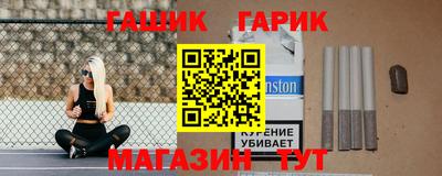 не бодяженный Кулебаки